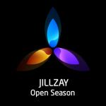 album image Бар "2 лесбухи" Open Season - EP