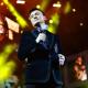 [muzmo.ru] Ulugbek Rahmatullayev - Ota [muzmo.ru]