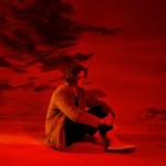 album image Bruises Divinely Uninspired To A Hellish Extent
