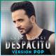 Daddy Yanke Ft Luis Fonsi - Despasito [Музыка Ruslan Arefev]