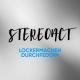 Stereoact - Denkmal