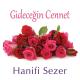 Hanifi Sezer - Aşık Oldum Muhammede