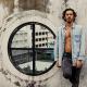 Dennis Lloyd - Analyzing