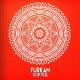 D J  Furkan Soysal @ Can Demir - Squeeze  ( Original Mix )