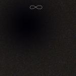 album image Avrora 1st Blood