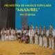 Orchestra de muzică populară Mugurel din Chișinău - Sârba De La Văratic
