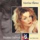 Marina Florea - Nu Te Pot Uita, Pt. 1