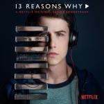 album image Kill Em with Kindness (Acoustic)(13 причин почему) 13 Reasons Why (A Netflix Original Series Soundtrack)