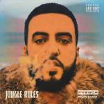 album image Unforgettable feat. Swae Lee Jungle Rules