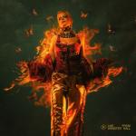 album image Strangers hopeless fountain kingdom (Live From Webster Hall)