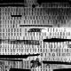 Martin Garrix, Brooks - Byte