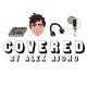 Cover by Shawn Mendes ¦ Alex Aiono Cover - Shape of You by (Ed Sheeran)