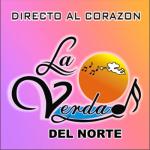 album image Directo al Corazón Directo al Corazón