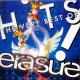Erasure - Breath of Life