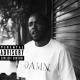 Kendrick Lamar - PRIDE (edit)