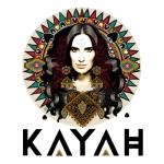 album image Po co Po co (feat. Idan Raichel) - Single