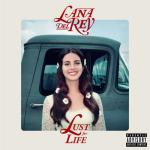 album image Lust For Life (Full Version) Lust for Life