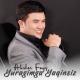 Alisher Fayz - Baxtlimisan Ayt