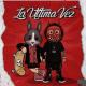 Anuel AA - La Ultima Vez (feat. Bad Bunny)