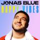 Jonas Blue feat. William Singe - Mama