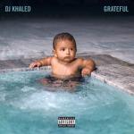 album image I'M THE ONE (FEAT. JUSTIN BIEBER) (SPLIT VERSION) Grateful
