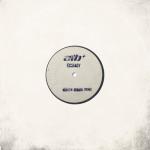 album image Ecstasy (Morten Granau Remix) Ecstasy (Morten Granau Remix) - Single