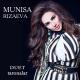 Munisa Rizaeva feat. Eldor Qayumov - May