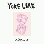 album image Yoke Lore - Beige Goodpain - EP