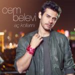 album image Ac Kollarini (BRB) Aç Kollarını - Single