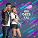Erdem Kınay feat. Hind - Her Gece Kal