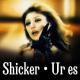 Shicker - Nor Tari