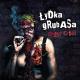 Łydka Grubasa - ZUS