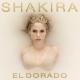 Shakira feat. Maluma - Trap