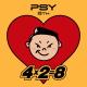 PSY - New Face (2017)