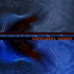 album image HATRED Dispersiones Sonoras