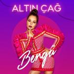 album image Bengu - Kuzum 2017 Excluzive Altın Çağ