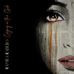 album image crying in the club Crying in the Club - Single
