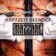 mp3indirdurma.com - Le Zalime Trap Kurdish