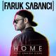 Faruk Sabanci - Home