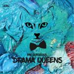 album image August My Gorgeous Drama Queens