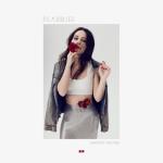 album image buy me diamonds Chapter Two: Red - Single