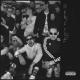  - Темно (Remix by Rosarito)