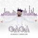 Yasar Gaga & Goksel - Gozleri Aska Gulen (BRB)