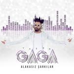 album image Koy Gitsin Alakasız Şarkılar, Vol. 1