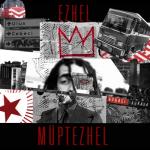 album image Küvet Müptezhel