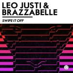 album image Swipe It Off (feat. Zanillya) Swipe It Off - Single