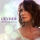 Cevher - Bizim Şarkımız