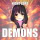 Nightcore - Courtesy Call