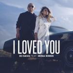 album image I Loved You (Bass.by Old) I Loved You (feat. Irina Rimes)