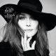 Carla Bruni - Perfect Day